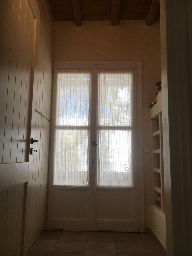 فيلا Gkmykonos أنو ميرا المظهر الخارجي الصورة